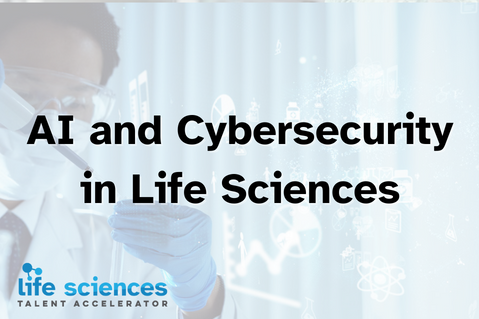 AI in Life Sciences