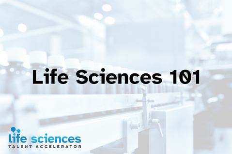Company Profile: Apotex