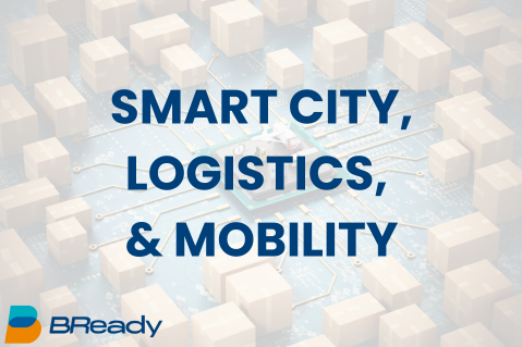 E) Company Profile: DSV Solutions Canada