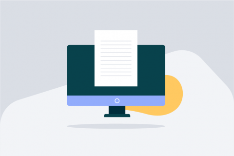 Prašymų teikimo ir nagrinėjimo tvarka