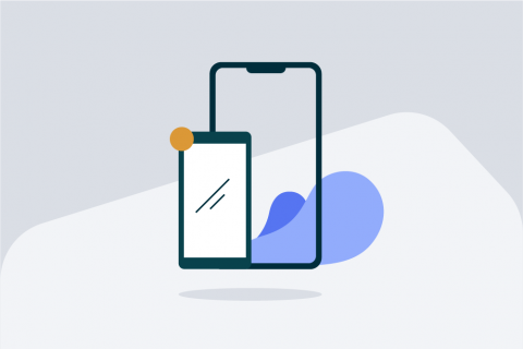 Порядок возмещения ущерба