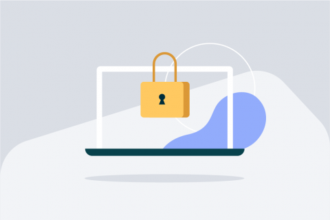 Правила обработки персональных данных сотрудников