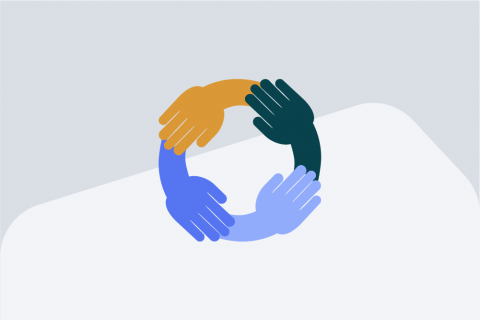 Политика равных возможностей