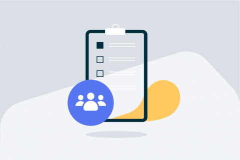 Обязанности и права сотрудников и работодателей в области охраны труда