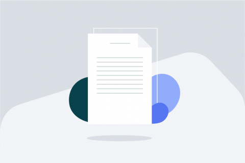 Правила трудового распорядка