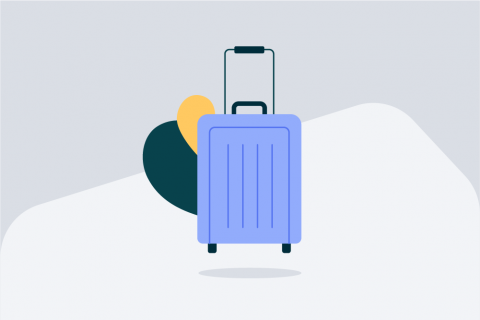 Порядок предоставления отпуска