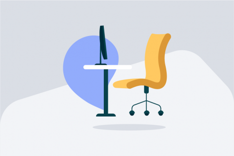 Правила удаленной работы