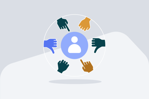 Mobingas: kaip atpažinti ir reaguoti?