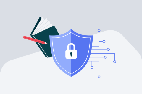 Cybersécurité pour les élèves