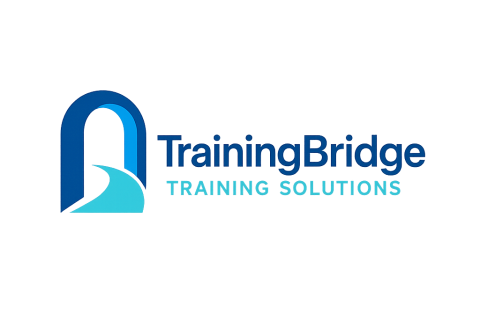Workplace Communications (TB-P1-19)