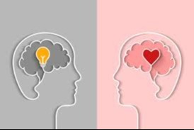 BREW Leading With Emotional Intelligence