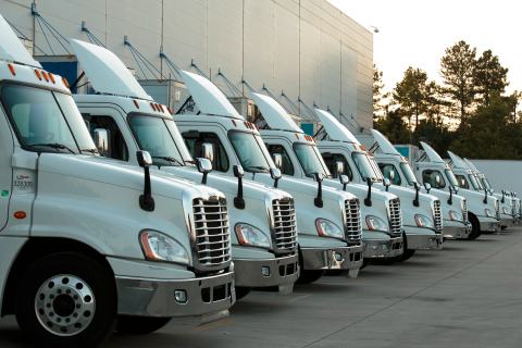 BREW Beer Operations 2.0:  How Product, People & Processes Connect Across Today's Beer Operations