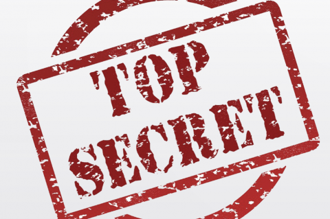 Secrets of the Exam (SECRETS-SL)