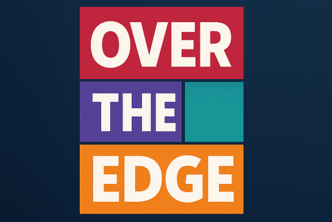 TIME, TASK & RESOURCES MANAGEMENT