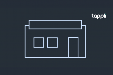 Carrying on a business (FP_CO_027)