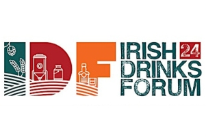 12.09.20234 Irish Drinks Forum