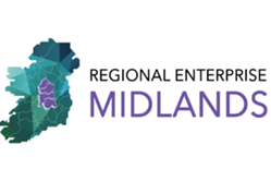 24.09.20234 Midland Food and Drink Network