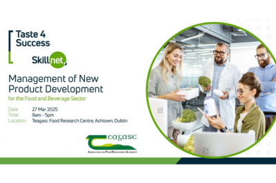 04.03.2025 Animal Welfare (157)