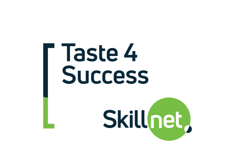 03.03.2026 Growing Good Leaders (171)