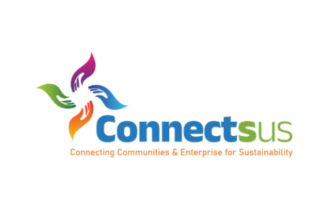 Connectsus – ESF-FDCC 2025-041