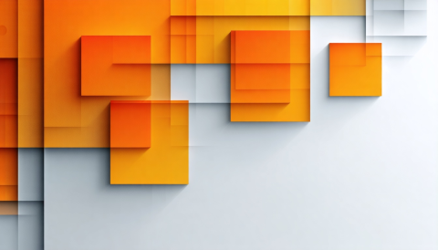 AML/CFT compliance procedures for crypto organizations