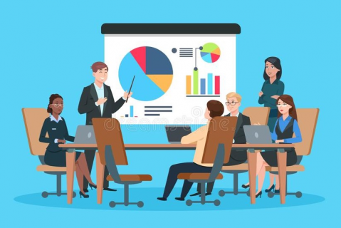 Business Acumen 113: Introduction to Business Reviews (BA-113)