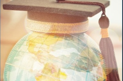 Academy - What can I do? 3.0