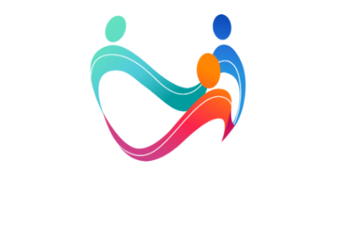 0485 LEARNERS REGISTRATION - PHECC CFR-C 15th December 2025 (M.Spillane)