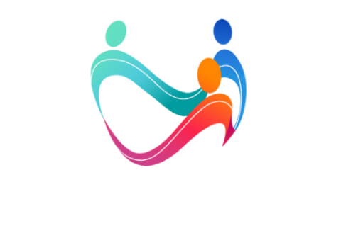 0485 PHECC CFR-C 15th December 2025 (M.Spillane) Kilbarry Care Centre  