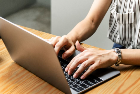 WBT: L&D - How to Add Career Development Plans in FLASH (2020-TD0028)