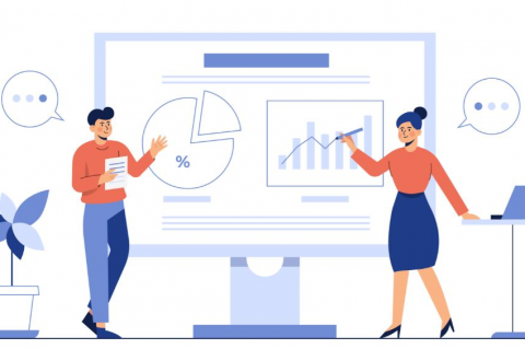 WBT: L&D - Understanding the Numbers (2021-TD0087)