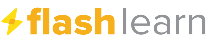 TDCX Flash Learn Korea