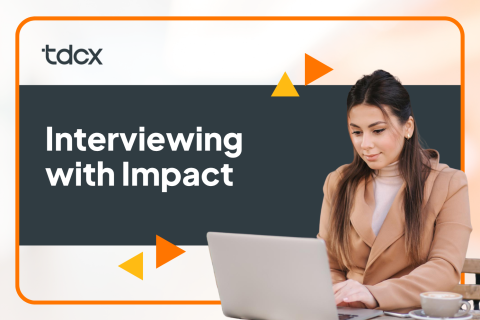WBT: L&D - Interviewing with Impact (2022-TD0004)