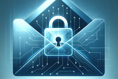 E-Mail-Sicherheitsgrundlagen
