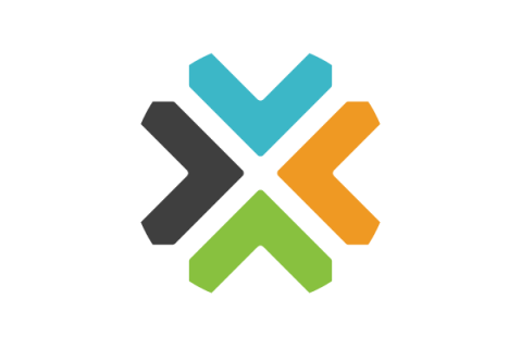 Travel Planning Session (OT101)