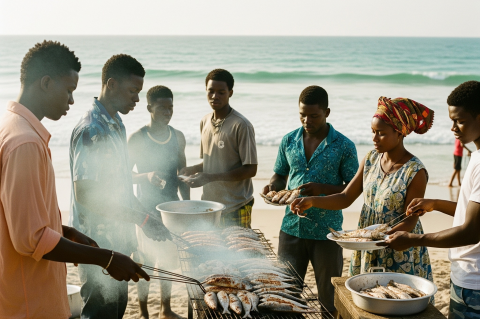 Moduli 3: Kujua Mfumo Wangu Wa Biashara. (Action Life) (C3M3-clone-clone-clo)