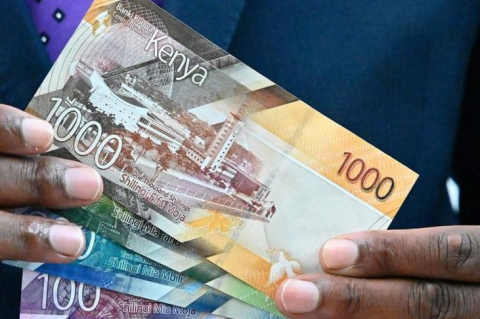 ENG: Mod 4 - Understanding Finances (Action Life) (C3M4-clone)