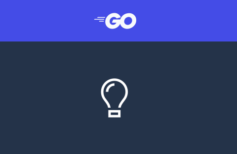 Thumbnail for course Crafting an Error Handling Strategy with Go - Partners