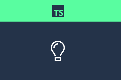 Thumbnail for course Crafting an Error Handling Strategy with ...