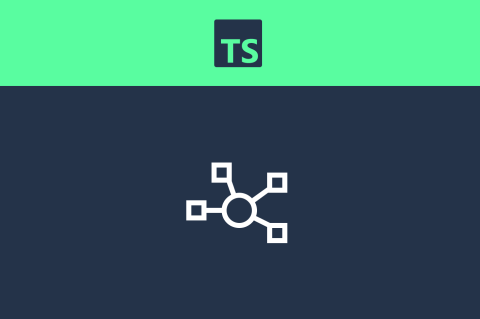Thumbnail for course Interacting with Workflows with TypeScript - Partners