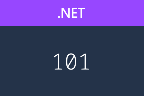 Temporal 101 with .NET - Partners (101_dotnet-partners)