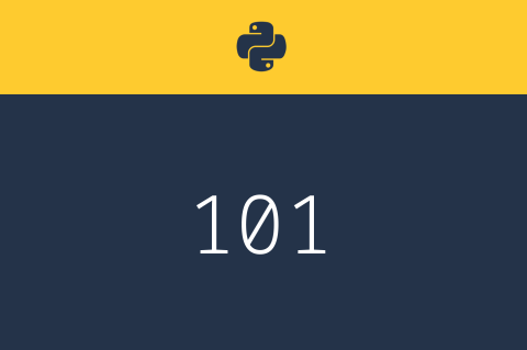 Temporal 101 with Python - Partners (101_python-partners)