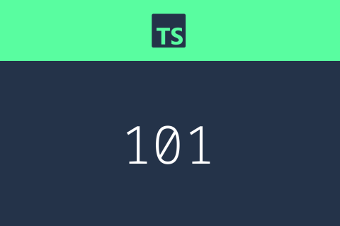 Temporal 101 with TypeScript - Partners (101_ts-partners)
