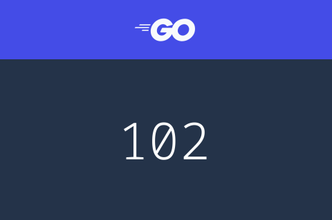 Temporal 102: Exploring Durable Execution with Go - Partners (102_go_partners)