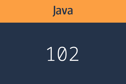 Temporal 102: Exploring Durable Execution with Java - Partners (102_java-partners)