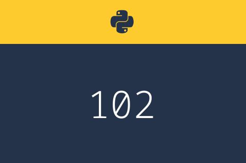 Temporal 102: Exploring Durable Execution with Python - Partners (102_python-partners)