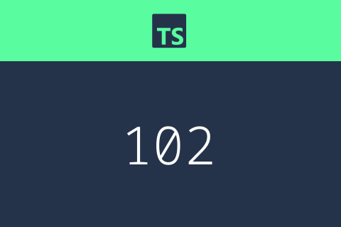 Temporal 102: Exploring Durable Execution with TypeScript - Partners (102_ts-partners)