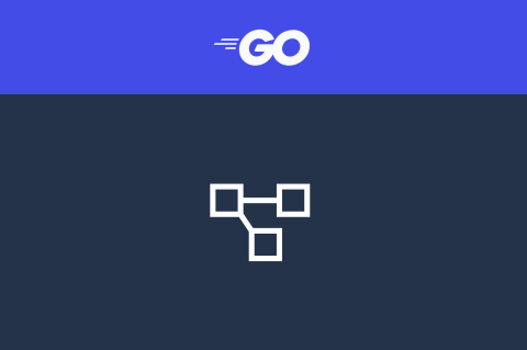 Thumbnail for course Versioning Workflows with Go - Partners