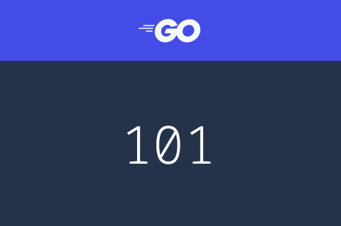 Temporal 101 with Go - Partners (101_go-partners)