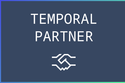 Thumbnail for course Cloud Partner Assessment